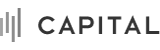 Capital