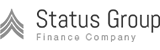 Status Group