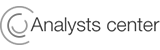 Analysts Center