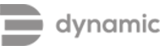 Dynamic
