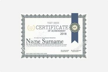 Sales Excellence Award