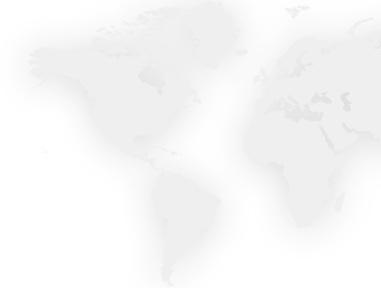 Awards Map